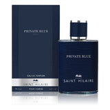 Saint Hilaire - Private Blue EDP 100ML