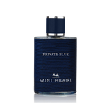 Saint Hilaire - Private Blue EDP 100ML