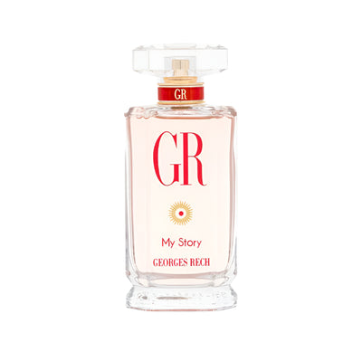 Georges Rech My Story EDP 100ml