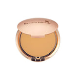 Bassam Fattouh Two Way Cake S3 12g