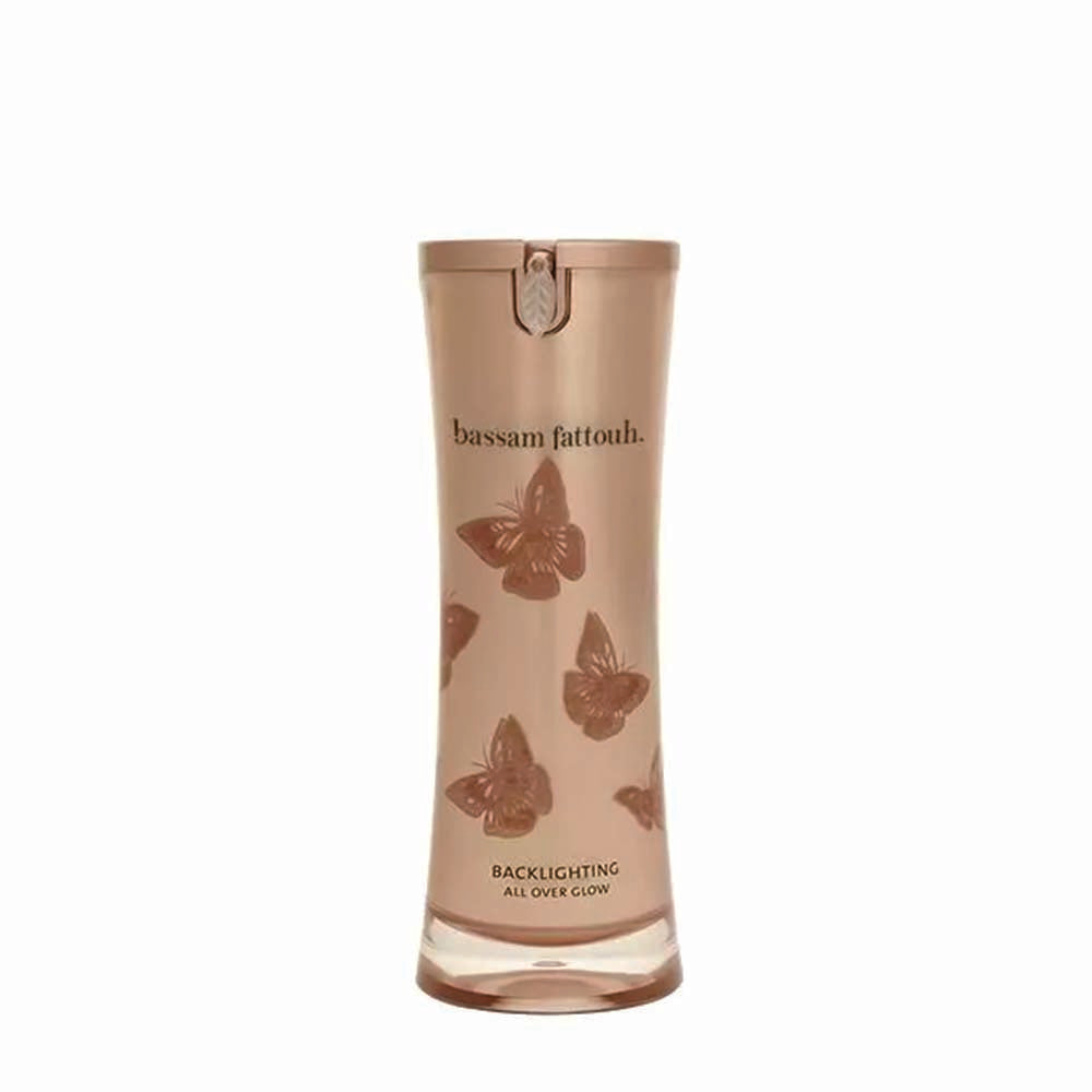 Bassam Fattouh Backlightening - Legally Bronze 25ml | Beauty | Beauty Cosmetics | Beauty Cosmetics Face | Beauty Cosmetics Lips Bassam Fattouh Backlightening - Legally Bronze 25ml | Beauty | Beauty Cosmetics | Beauty Cosmetics Face | Beauty Cosmetics Lips
