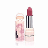 Bassam Fattouh Lipstick Haifa's Lips 3.5g