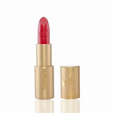 Bassam Fattouh Silk Lipstick Starlet 4.5g
