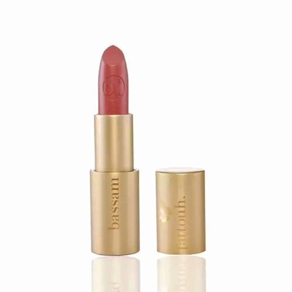 Bassam Fattouh Silk Lipstick Blossom 4.5g | Beauty | Beauty Cosmetics | Beauty Cosmetics Lips | Lipstick Bassam Fattouh Silk Lipstick Blossom 4.5g | Beauty | Beauty Cosmetics | Beauty Cosmetics Lips | Lipstick