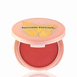 Bassam Fattouh Blusher Light Amber 5g