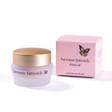 Bassam Fattouh Cushion Like Primer 15ml