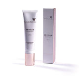 Bassam Fattouh BB Cream Doree 35ml