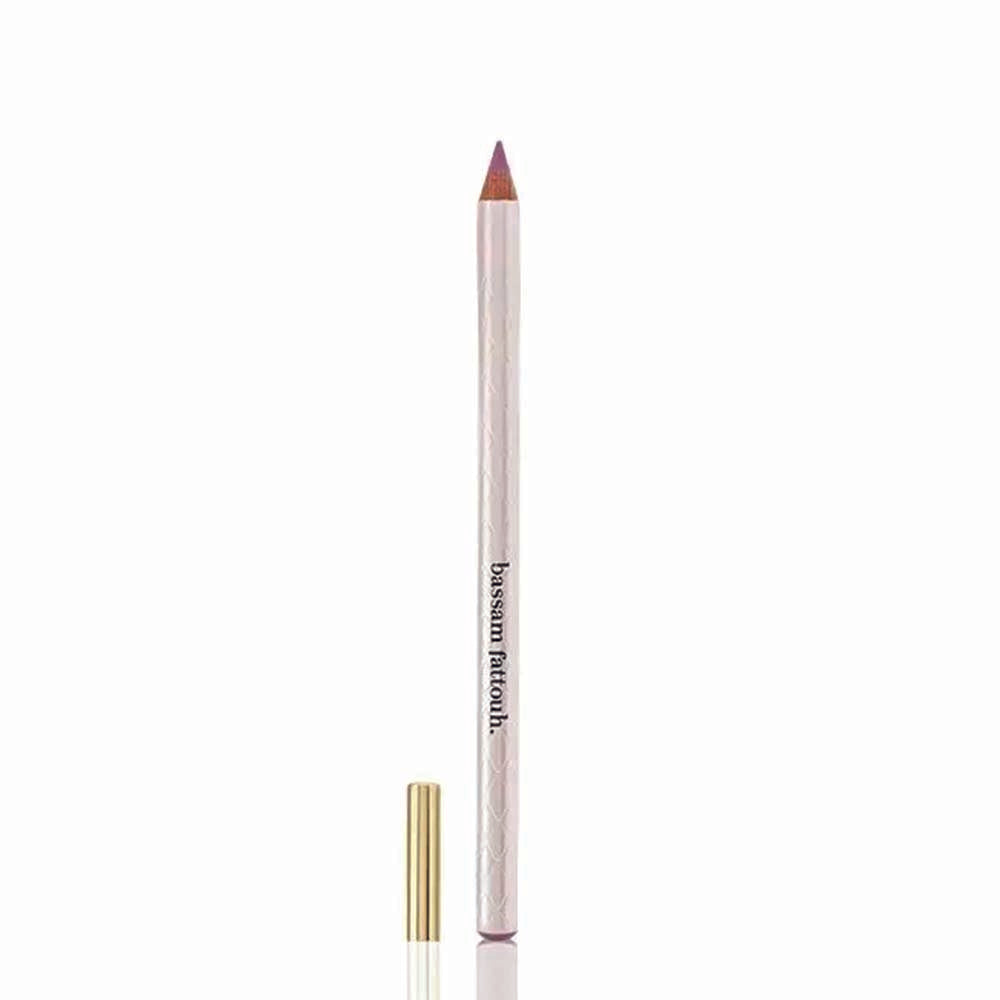 Bassam Fattouh Lip Liner Wardeh 1.50g | Beauty | Beauty Cosmetics | Beauty Cosmetics Lips | Lipliner Bassam Fattouh Lip Liner Wardeh 1.50g | Beauty | Beauty Cosmetics | Beauty Cosmetics Lips | Lipliner