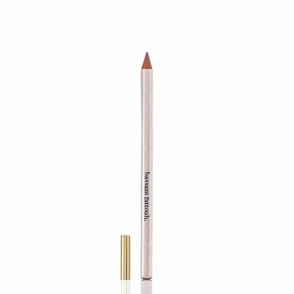 Bassam Fattouh Lip Pencil - Khashab 1.50g | Beauty | Beauty Cosmetics | Beauty Cosmetics Lips | Lipliner Bassam Fattouh Lip Pencil - Khashab 1.50g | Beauty | Beauty Cosmetics | Beauty Cosmetics Lips | Lipliner