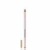 Bassam Fattouh Lip Pencil - Khashab 1.50g