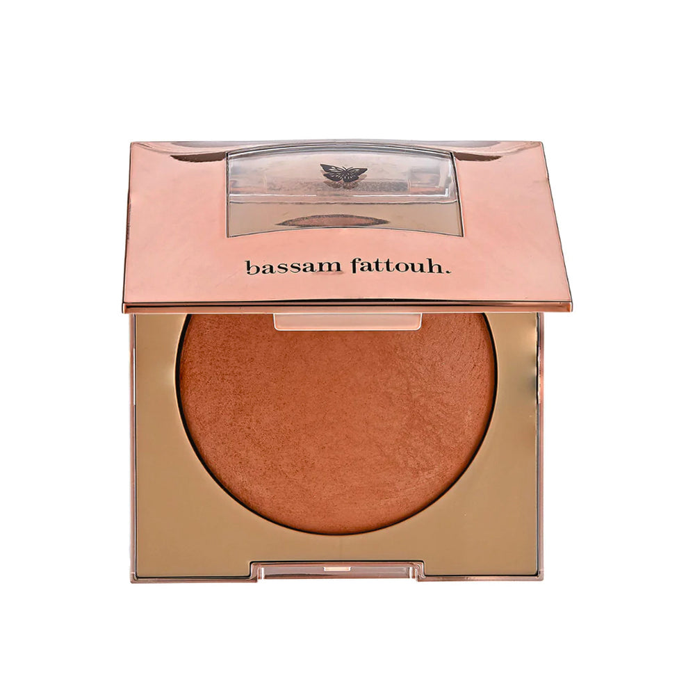 Bassam Fattouh Baked Bronzo 7g | Beauty | Beauty Cosmetics | Beauty Cosmetics Face | Beauty Cosmetics Lips Bassam Fattouh Baked Bronzo 7g | Beauty | Beauty Cosmetics | Beauty Cosmetics Face | Beauty Cosmetics Lips