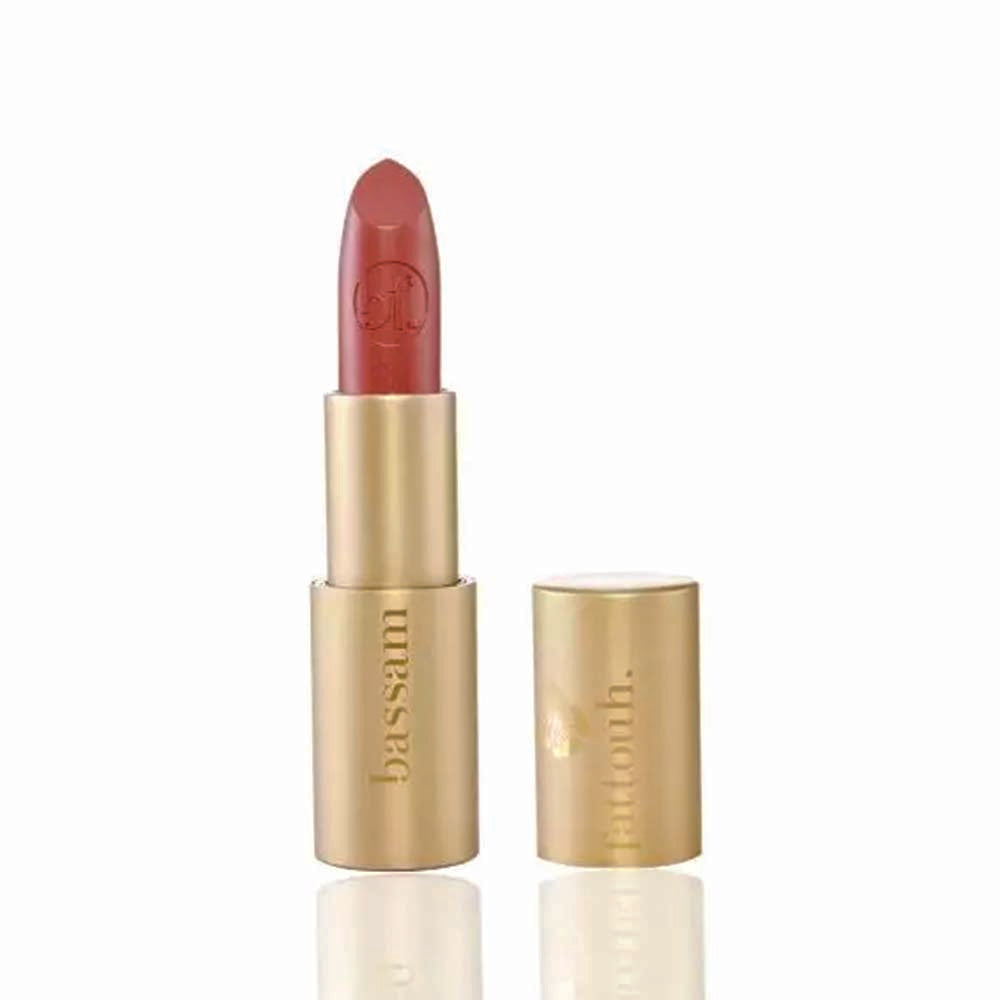 Bassam Fattouh Silk Lipstick Awesome 4.5g | Beauty | Beauty Cosmetics | Beauty Cosmetics Lips | Lipstick Bassam Fattouh Silk Lipstick Awesome 4.5g | Beauty | Beauty Cosmetics | Beauty Cosmetics Lips | Lipstick