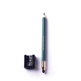 Bassam Fattouh Kajal King Cedar 1.24g