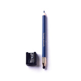 Bassam Fattouh Kajal Kingdom Blue Moon - T056 1.24g