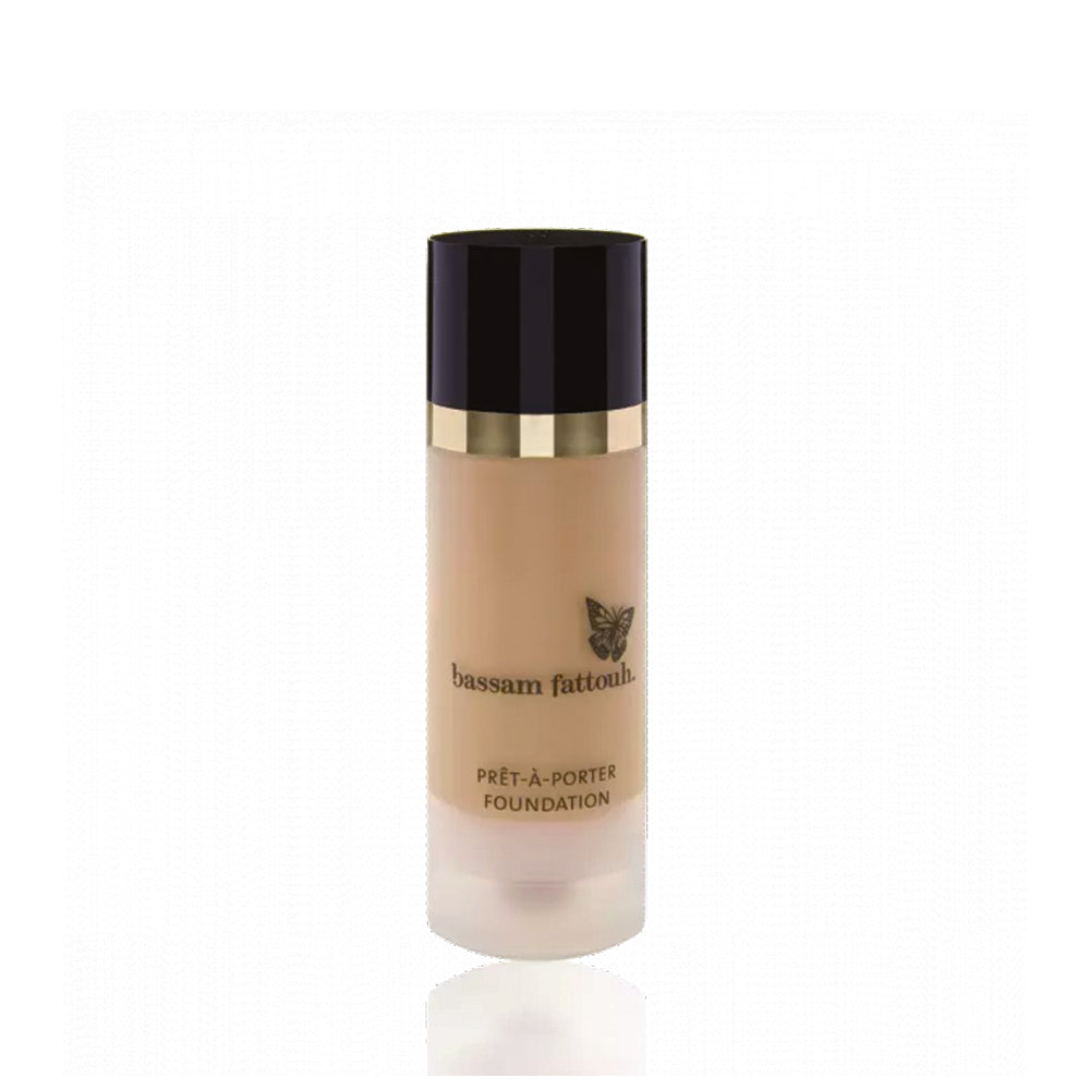 Bassam Fattouh Foundation BF03 30ml | Beauty | Beauty Cosmetics | Beauty Cosmetics Face | Beauty Cosmetics Lips | Foundation Bassam Fattouh Foundation BF03 30ml | Beauty | Beauty Cosmetics | Beauty Cosmetics Face | Beauty Cosmetics Lips | Foundation