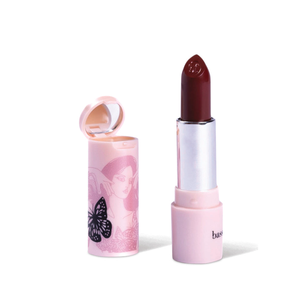 Bassam Fattouh Balm Lipstick Cashemere 3.5g | Beauty | Beauty Cosmetics | Beauty Cosmetics Lips | Lip Balm Plumper Bassam Fattouh Balm Lipstick Cashemere 3.5g | Beauty | Beauty Cosmetics | Beauty Cosmetics Lips | Lip Balm Plumper