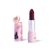 Bassam Fattouh Balm Lipstick Cashemere 3.5g