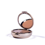 Bassam Fattouh Two Way Cake S2 12g