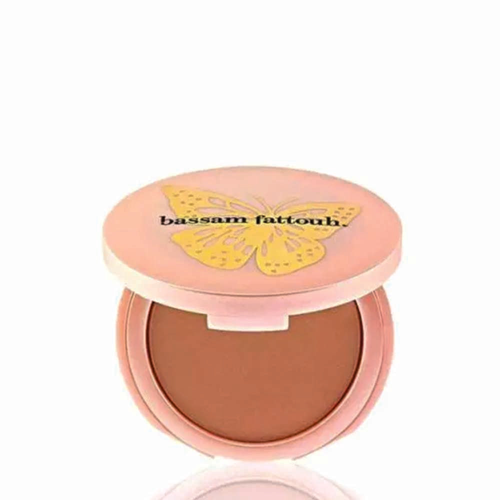 Bassam Fattouh Blush Passe Partout 5g | Beauty | Beauty Cosmetics | Beauty Cosmetics Face | Beauty Cosmetics Lips | Blush Bassam Fattouh Blush Passe Partout 5g | Beauty | Beauty Cosmetics | Beauty Cosmetics Face | Beauty Cosmetics Lips | Blush