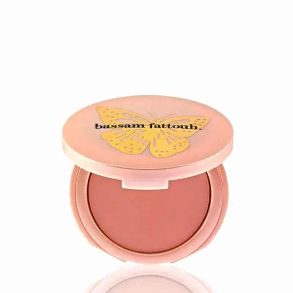 Bassam Fattouh Blush Morning Blush 5g | Beauty | Beauty Cosmetics | Beauty Cosmetics Face | Beauty Cosmetics Lips | Blush Bassam Fattouh Blush Morning Blush 5g | Beauty | Beauty Cosmetics | Beauty Cosmetics Face | Beauty Cosmetics Lips | Blush
