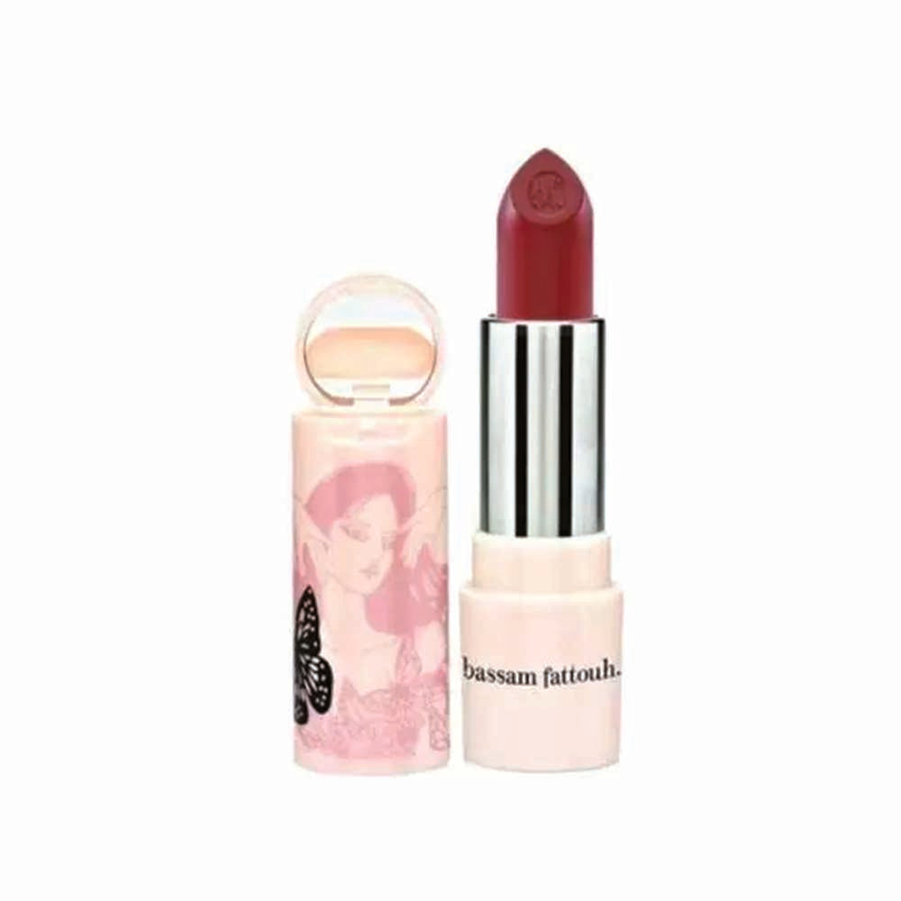 Bassam Fattouh Lipstick Lana Loves 4.2g | Beauty | Beauty Cosmetics | Beauty Cosmetics Lips | Lipstick Bassam Fattouh Lipstick Lana Loves 4.2g | Beauty | Beauty Cosmetics | Beauty Cosmetics Lips | Lipstick