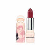 Bassam Fattouh Lipstick Lana Loves 4.2g
