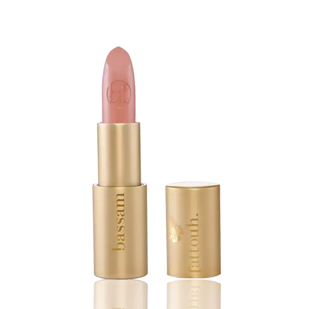 Bassam Fattouh Mattetricks Rosewood 4.5g | Beauty | Beauty Cosmetics | Beauty Cosmetics Lips | Lipstick Bassam Fattouh Mattetricks Rosewood 4.5g | Beauty | Beauty Cosmetics | Beauty Cosmetics Lips | Lipstick