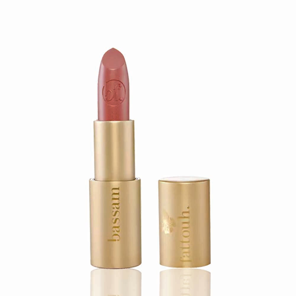 Bassam Fattouh Mattetricks Daad 4.5g | Beauty | Beauty Cosmetics | Beauty Cosmetics Lips | Lipstick Bassam Fattouh Mattetricks Daad 4.5g | Beauty | Beauty Cosmetics | Beauty Cosmetics Lips | Lipstick
