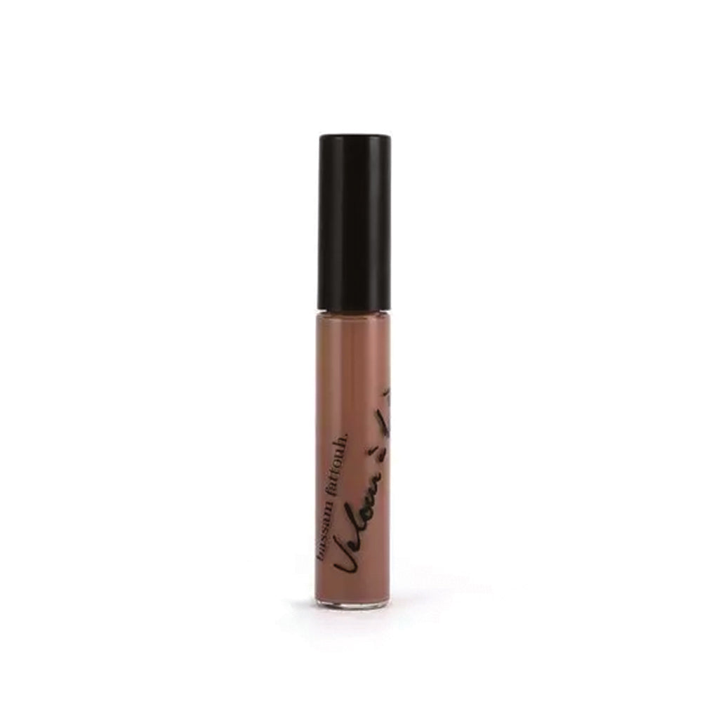 Bassam Fattouh Velour A Levres Sheikha 7ml | Beauty | Beauty Cosmetics | Beauty Cosmetics Lips | Lipstick Bassam Fattouh Velour A Levres Sheikha 7ml | Beauty | Beauty Cosmetics | Beauty Cosmetics Lips | Lipstick
