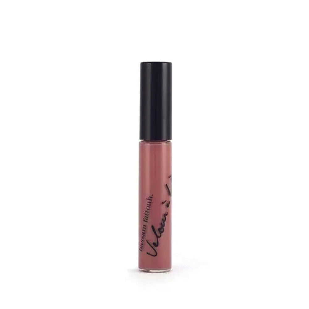 Bassam Fattouh Velour A Levres Haifa 7ml | Beauty | Beauty Cosmetics | Beauty Cosmetics Lips | Lipstick Bassam Fattouh Velour A Levres Haifa 7ml | Beauty | Beauty Cosmetics | Beauty Cosmetics Lips | Lipstick