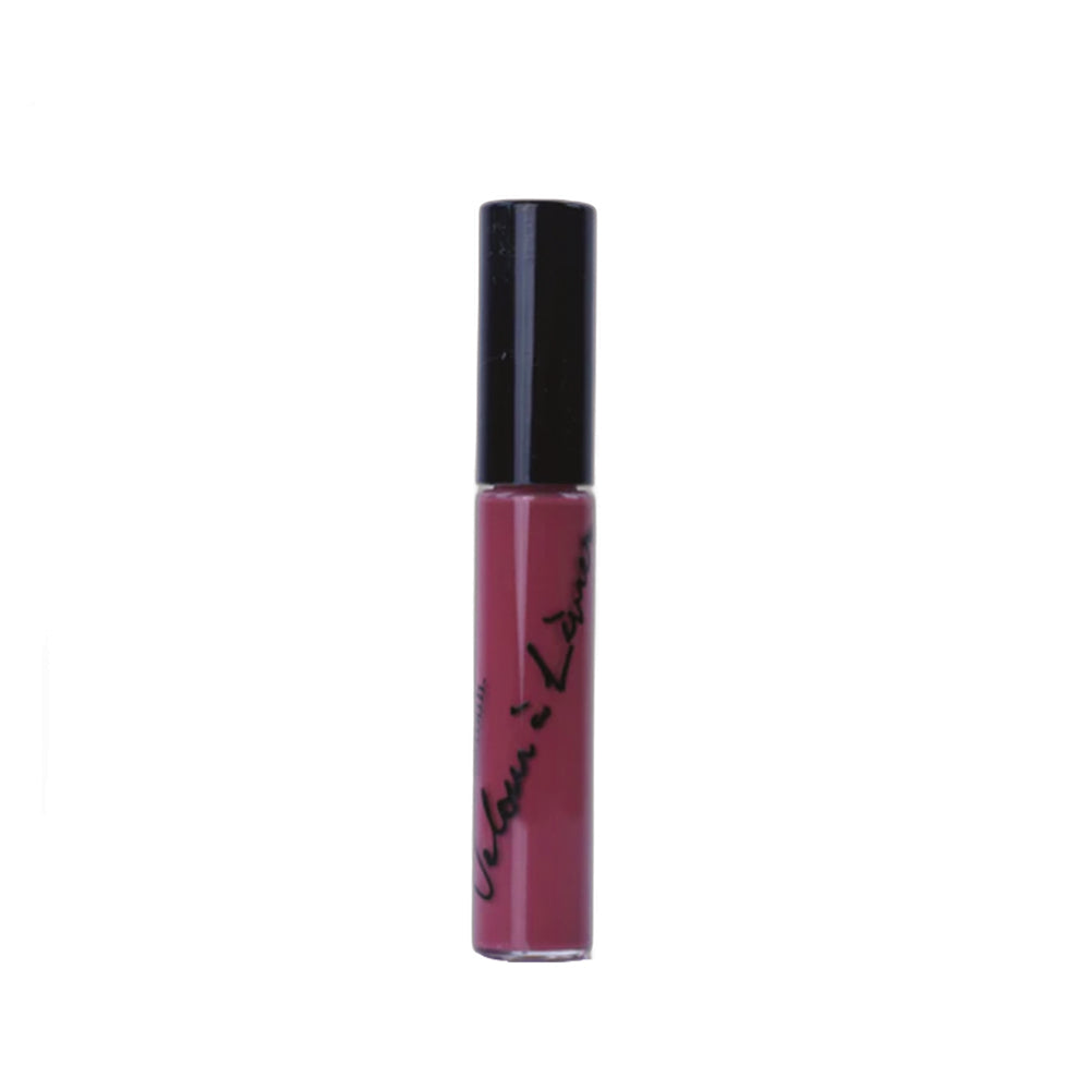 Bassam Fattouh Velour A Levres Noora 7ml | Beauty | Beauty Cosmetics | Beauty Cosmetics Lips | Lipstick Bassam Fattouh Velour A Levres Noora 7ml | Beauty | Beauty Cosmetics | Beauty Cosmetics Lips | Lipstick