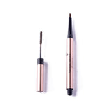 Bassam Fattouh Eyebrow Pencil Microblading Mocha