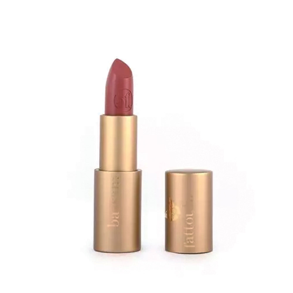 Bassam Fattouh Mattetricks Bride Lips 4.5g | Beauty | Beauty Cosmetics | Beauty Cosmetics Lips | Lipstick Bassam Fattouh Mattetricks Bride Lips 4.5g | Beauty | Beauty Cosmetics | Beauty Cosmetics Lips | Lipstick