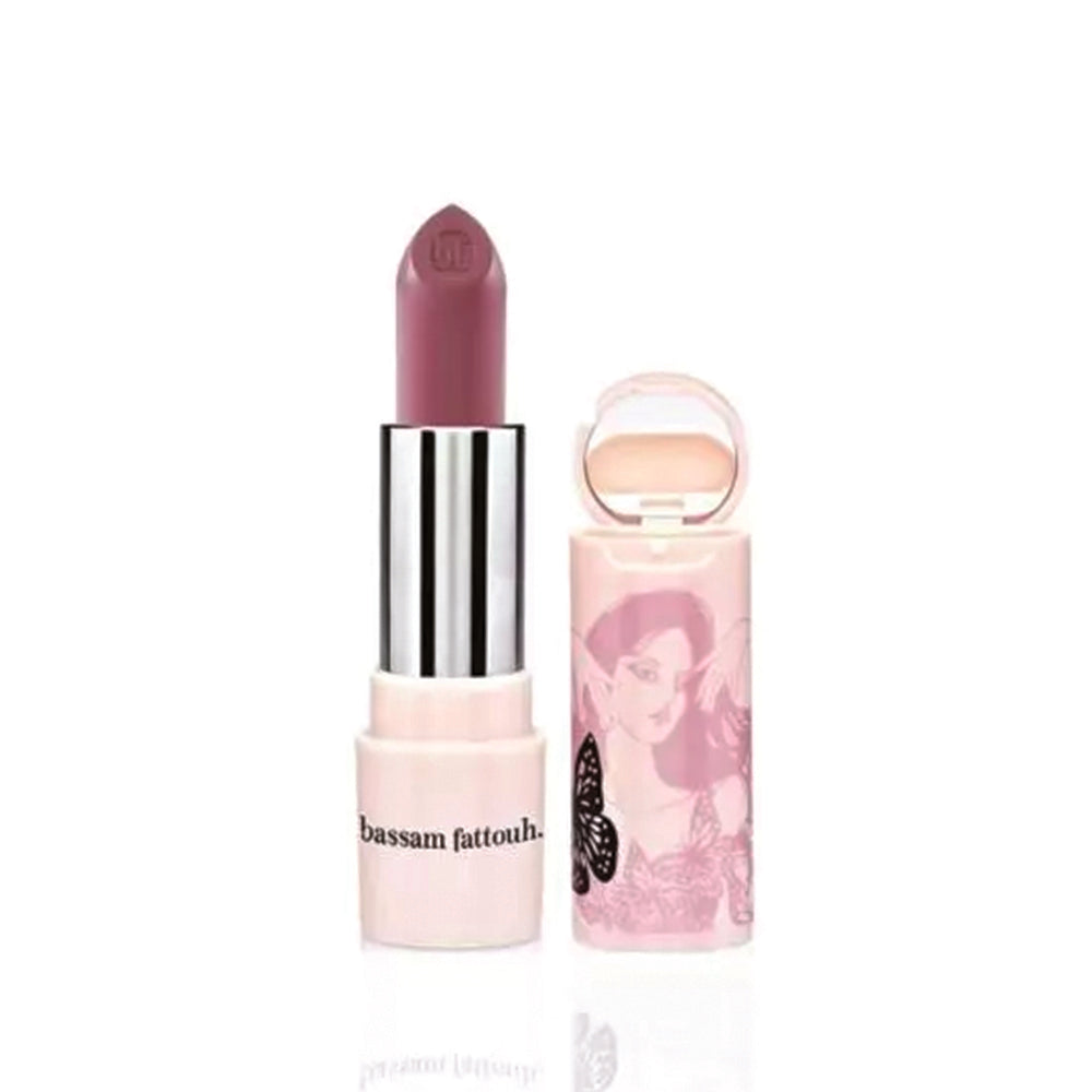 Bassam Fattouh Lipstick Balm Loving 4.2g | Beauty | Beauty Cosmetics | Beauty Cosmetics Lips | Lip Balm Plumper Bassam Fattouh Lipstick Balm Loving 4.2g | Beauty | Beauty Cosmetics | Beauty Cosmetics Lips | Lip Balm Plumper