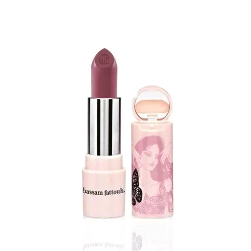 Bassam Fattouh Lipstick Balm Dadosmouse 4.2g | Beauty | Beauty Cosmetics | Beauty Cosmetics Lips | Lip Balm Plumper Bassam Fattouh Lipstick Balm Dadosmouse 4.2g | Beauty | Beauty Cosmetics | Beauty Cosmetics Lips | Lip Balm Plumper