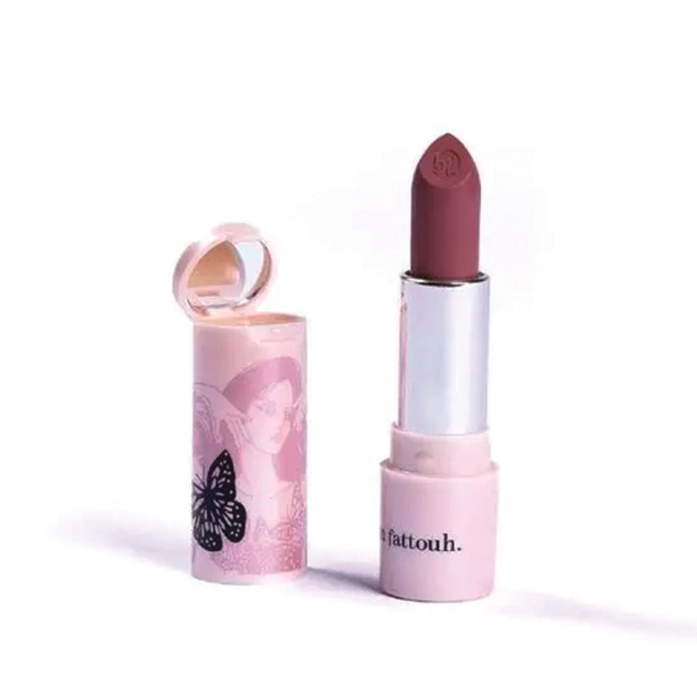 Bassam Fattouh Lipstick Balm Angel 4.2g | Beauty | Beauty Cosmetics | Beauty Cosmetics Lips | Lip Balm Plumper Bassam Fattouh Lipstick Balm Angel 4.2g | Beauty | Beauty Cosmetics | Beauty Cosmetics Lips | Lip Balm Plumper