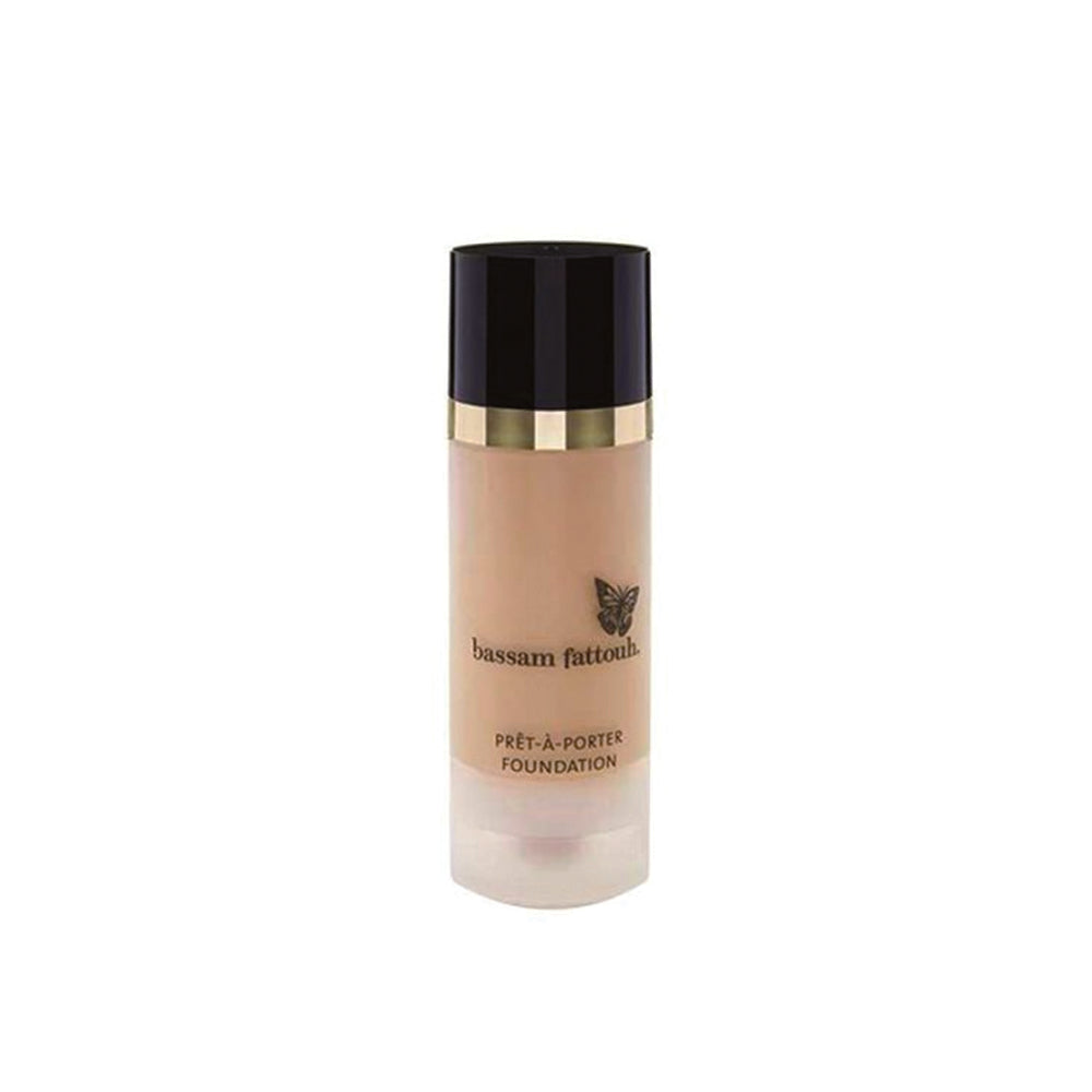 Bassam Fattouh Foundation BF01 30ml | Beauty | Beauty Cosmetics | Beauty Cosmetics Face | Beauty Cosmetics Lips | Foundation Bassam Fattouh Foundation BF01 30ml | Beauty | Beauty Cosmetics | Beauty Cosmetics Face | Beauty Cosmetics Lips | Foundation