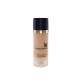 Bassam Fattouh Foundation BF01 30ml