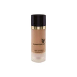 Bassam Fattouh Foundation BF05 30ml