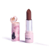 Bassam Fattouh Lipstick Balm Innocent 4.2g