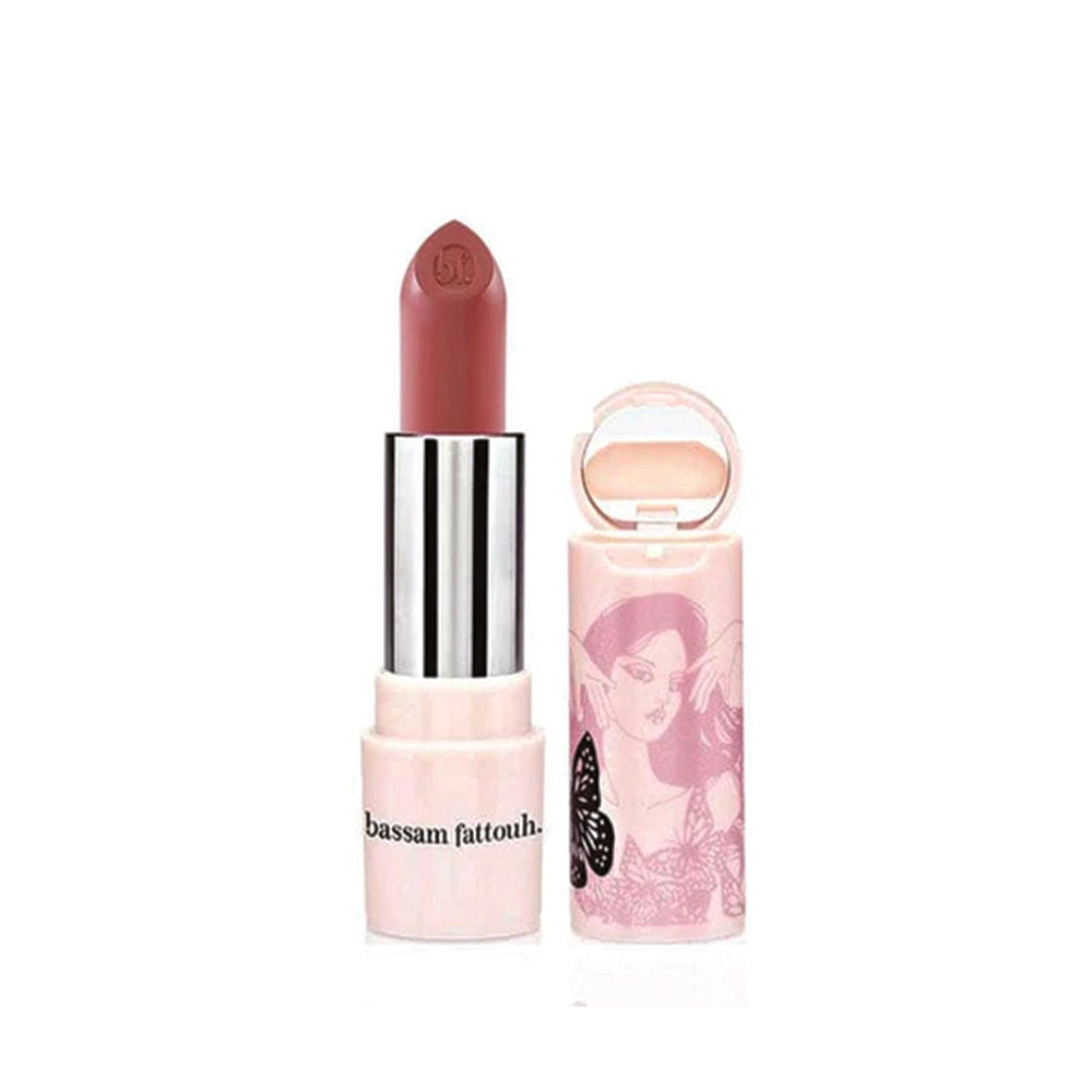 Bassam Fattouh Lipstick Balm Bronze 4.2g | Beauty | Beauty Cosmetics | Beauty Cosmetics Lips | Lip Balm Plumper Bassam Fattouh Lipstick Balm Bronze 4.2g | Beauty | Beauty Cosmetics | Beauty Cosmetics Lips | Lip Balm Plumper