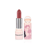 Bassam Fattouh Lipstick Balm Bronze 4.2g