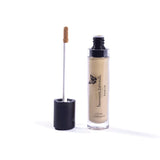 Bassam Fattouh Concealer Fits All Corrector Banana 7ml