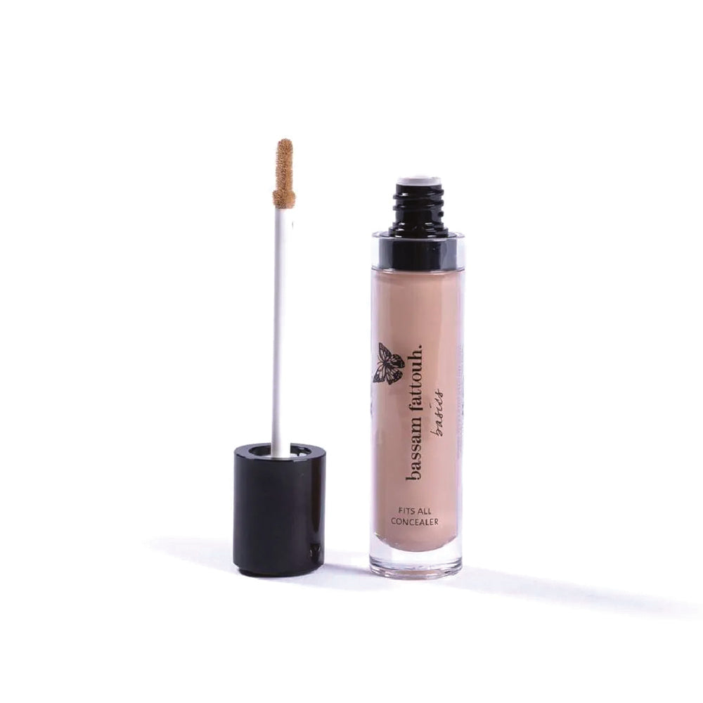 Bassam Fattouh Concealer Fits All Corrector Mandarin 7ml | Beauty | Beauty Cosmetics | Beauty Cosmetics Face | Beauty Cosmetics Lips | Concealer Bassam Fattouh Concealer Fits All Corrector Mandarin 7ml | Beauty | Beauty Cosmetics | Beauty Cosmetics Face | Beauty Cosmetics Lips | Concealer