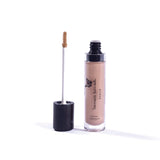Bassam Fattouh Concealer Fits All Corrector Mandarin 7ml