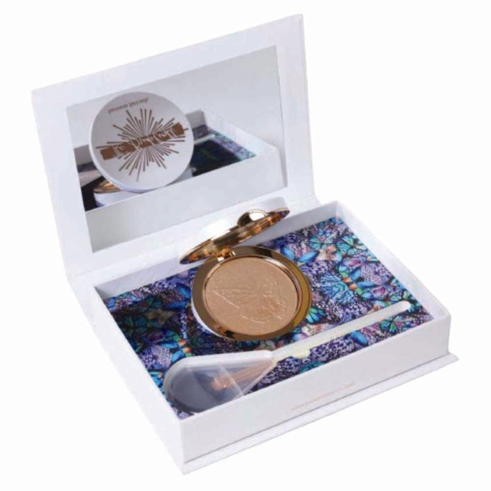 Bassam Fattouh Bridal Highlighter Bridal Glow 9g | Beauty | Beauty Cosmetics | Beauty Cosmetics Face | Beauty Cosmetics Lips Bassam Fattouh Bridal Highlighter Bridal Glow 9g | Beauty | Beauty Cosmetics | Beauty Cosmetics Face | Beauty Cosmetics Lips