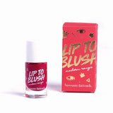 Bassam Fattouh Lip To Blush Laam 7.5ml