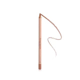 Bassam Fattouh Lip Liner Nude Mood Lotus 1.48g