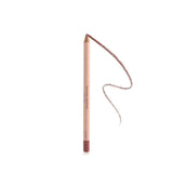 Bassam Fattouh Lip Liner Nude Mood Macaron 1.49g