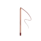 Bassam Fattouh Lip Liner Nude Mood Toffee 1.49g